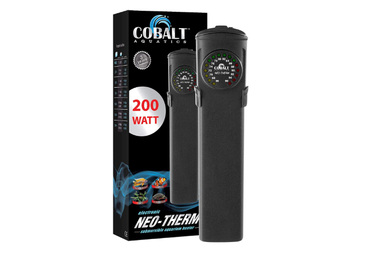 cobalt_aquatics_neo-therm_heater