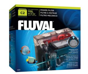 20-gallon-fish-tank-filters-fluval-c2