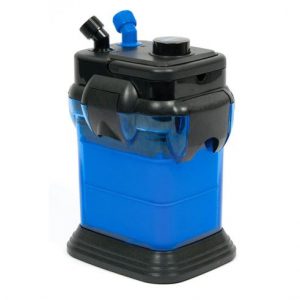 20-gallon-fish-tank-filters-penn-plax-cascade-500