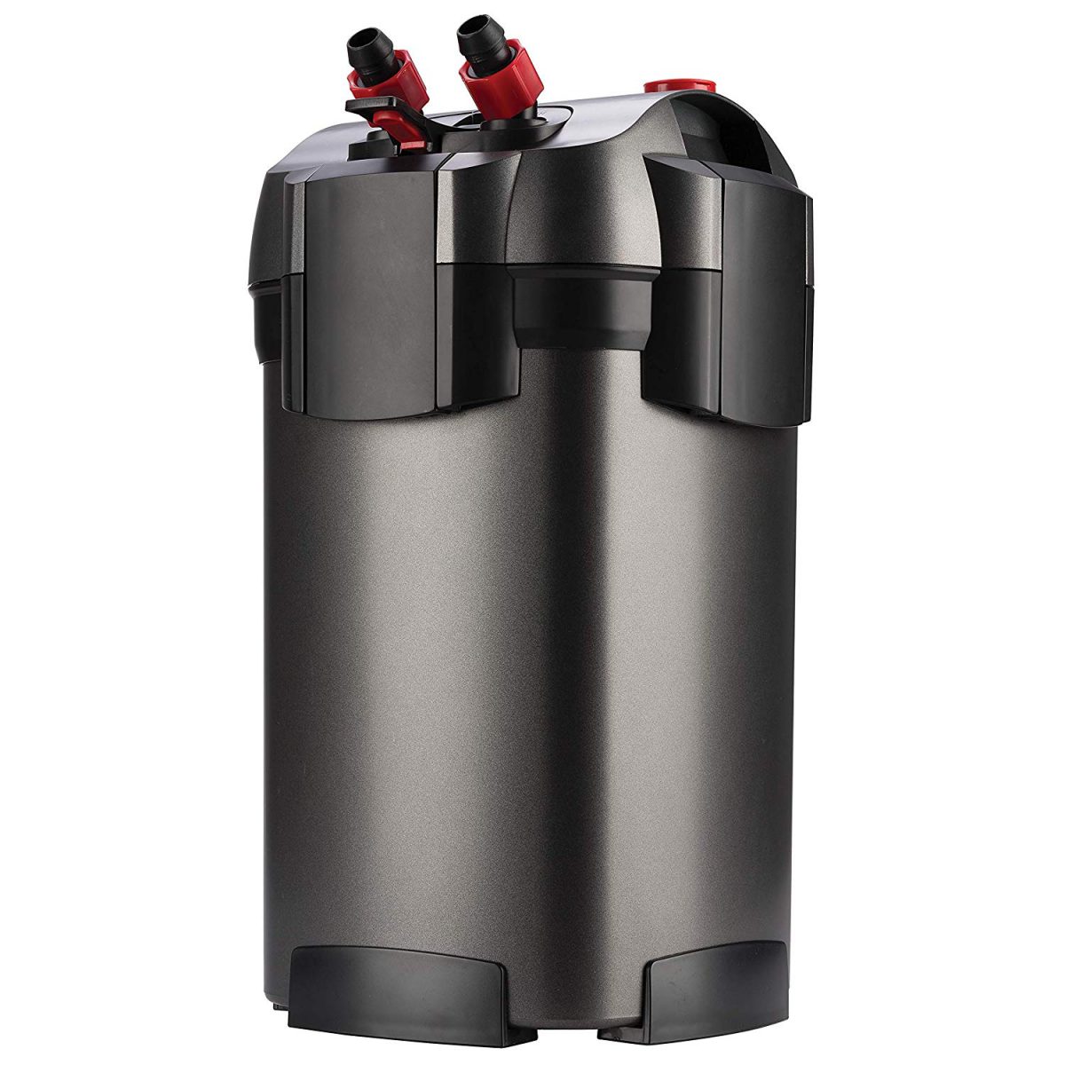 8 Best Aquarium Canister Filter Reviews {2019 Complete Guide}