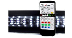 Finnex_planted_full_automatic_led_light_for_aquarium_with_the_controller