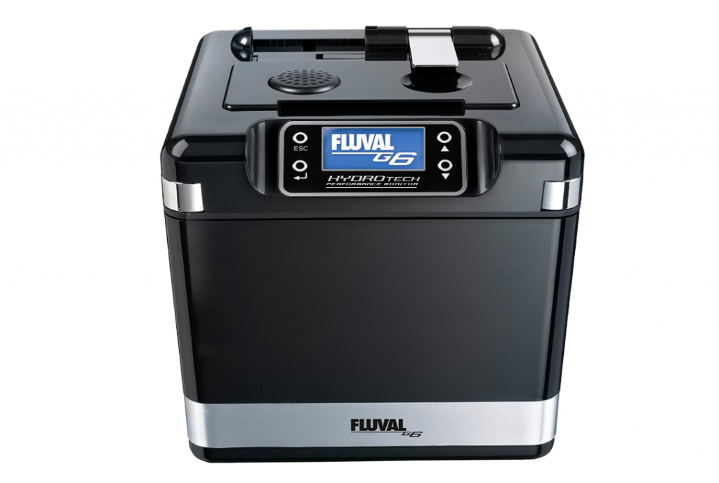 Fluval_G6
