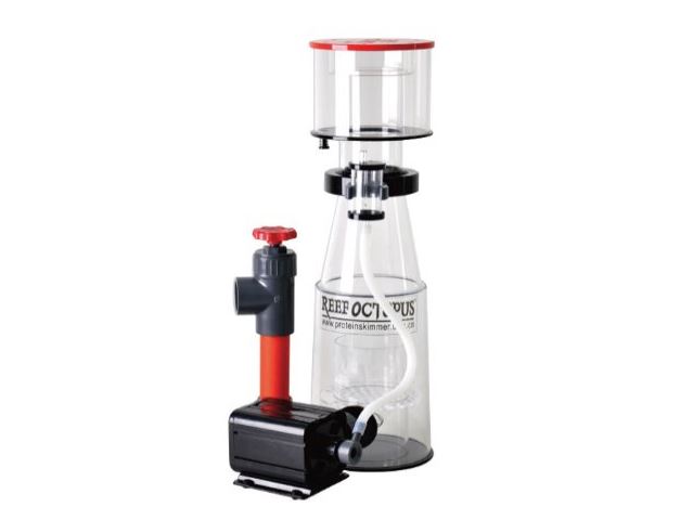 aquarium_protein_skimmer