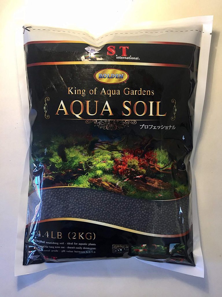 aqua_soil