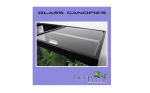 aquarium_glass_canopy