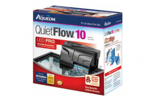 aqueon_quietflow