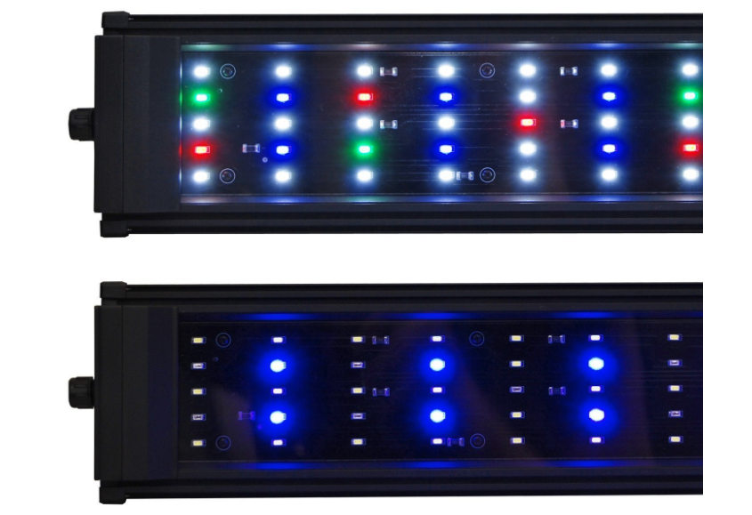 Beamswork DA FSPEC LED Aquarium Light