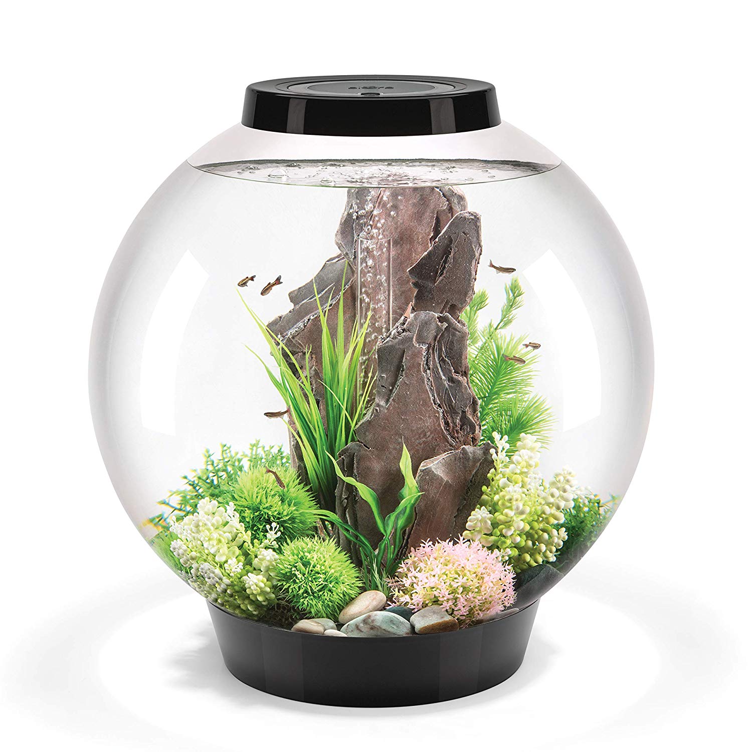 biOrb CLASSIC 60 Aquarium 