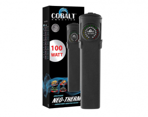 cobalt_aquatics_neo_therm_heater