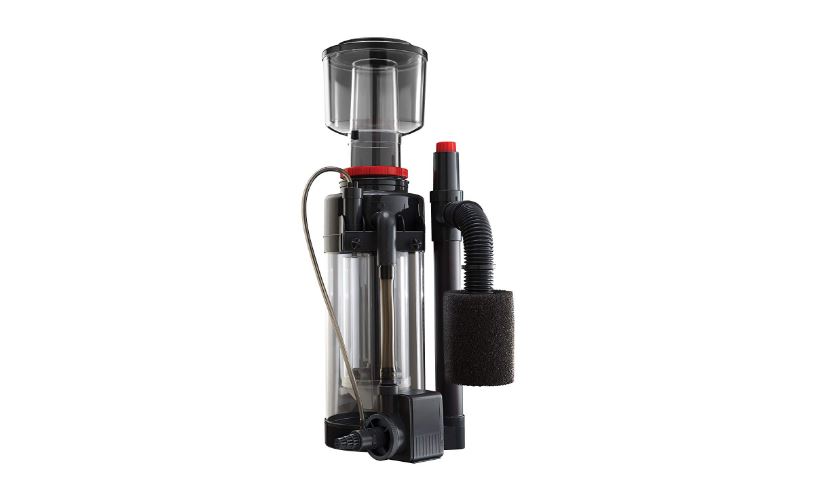 Coralife Protein Skimmer 