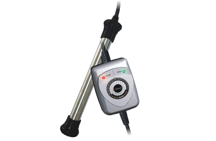 finnex_Aquarium_Heater