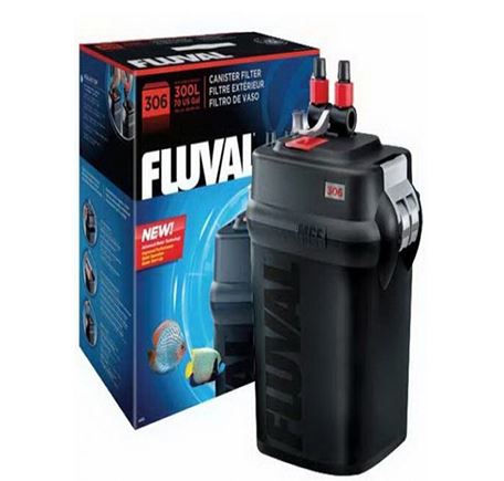 fluval-canister-filter