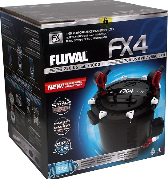 fluval-fx4-canister-filter