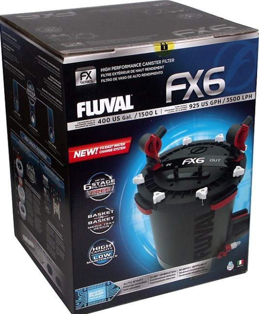 fluval-fx6-canister-filter