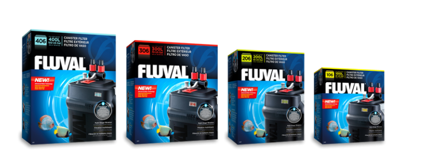 fluval_canister_filter