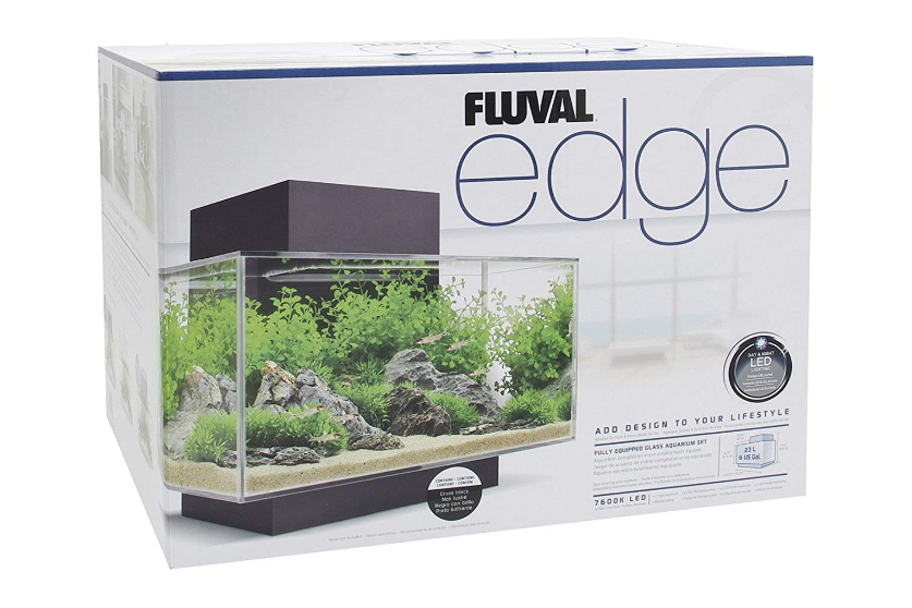 fluval_edge_6