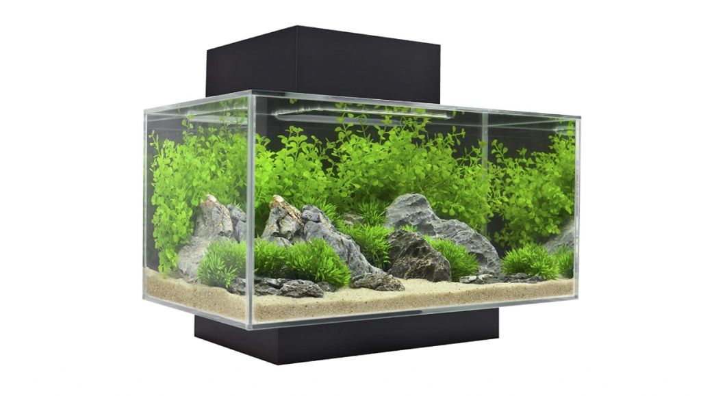 fluval_edge_fish_tank