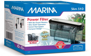 marina_filter