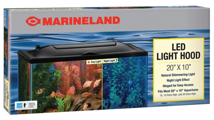 marineland_led