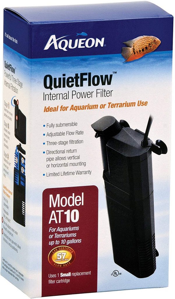 quietflow_internal_power_filter