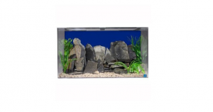 seaclear_acrylic_aquarium
