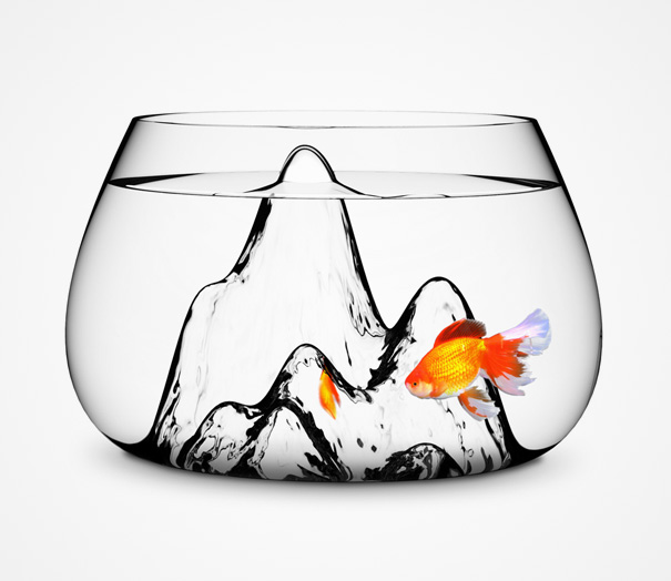Fishscape-Fishbowl