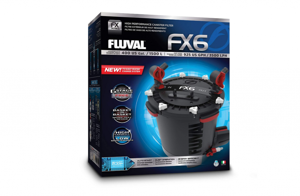 Fluval_canister_filter