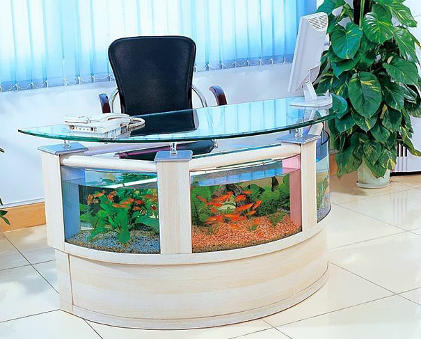aquarium-office-table