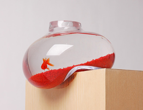 balancing_fishbowl