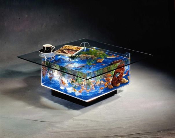 fish-tank-coffee-table