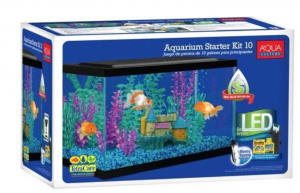 aqua-culture-10-gallon-fish-tank
