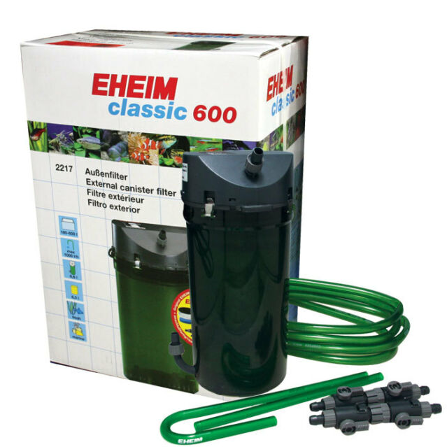 eheim_classic_600