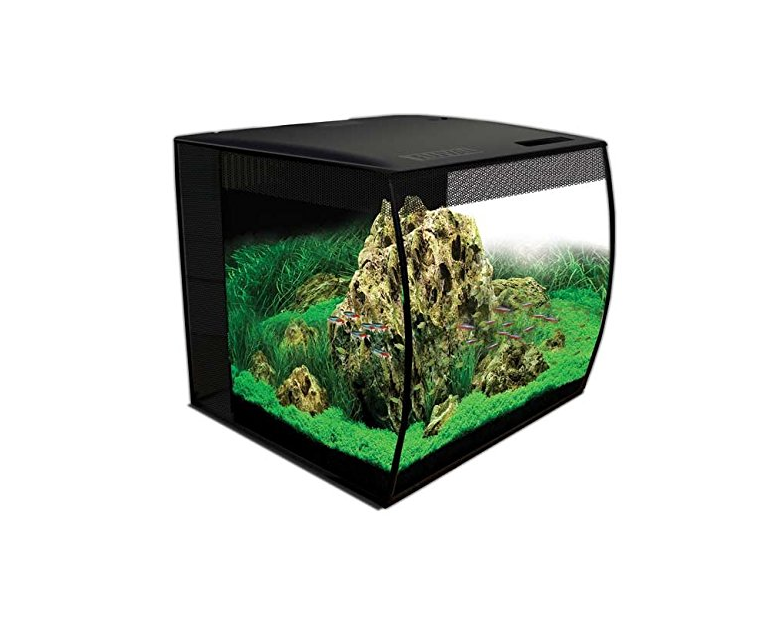 Fluval Flex 57 15 Gallon Aquarium