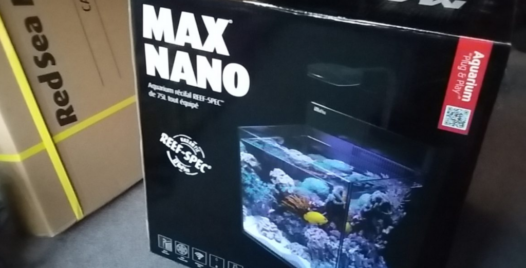 red-sea-max-nano-aquarium