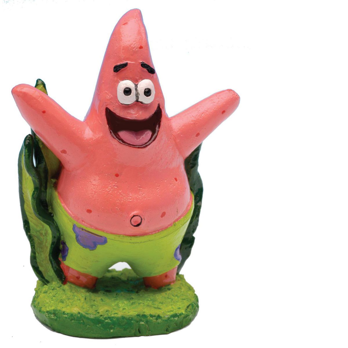 Setup the Best Spongebob Fish Tank Decorations {Guide 2019}