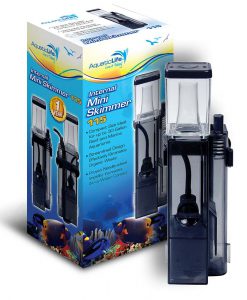 Aquatic-Life-115-Mini-Internal-Skimmer-For-Up-To-30-Gallon-Reef-Tanks
