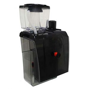 Bubble-Magus-QQ1-Hang-On-Nano-Protein-Skimmer-For-Up-To-25-Gallons