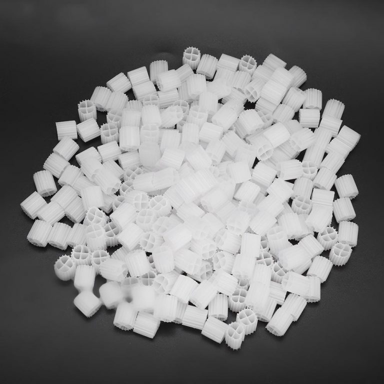 Best Aquarium Filter Media Guide Setup, Maintenance & Uses