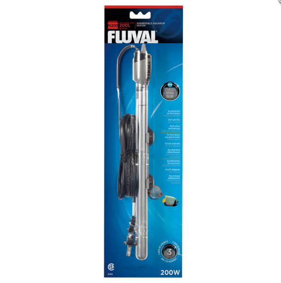 Fluval_M_200-watt_Submersible_Heater