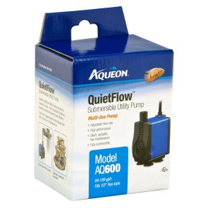 aqueon_quietflow_submersible_pump