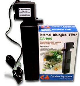 ca_900_internal_aquarium_filter
