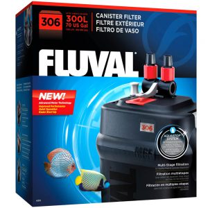 fluval-306