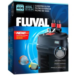 fluval-406