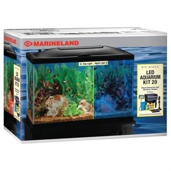 marineland_20_gallon_biowheel_led_aquarium_kit