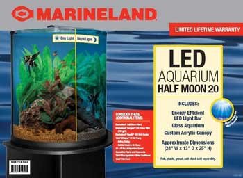 marineland_half_moon_aquarium