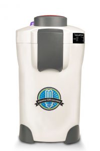 8 Best Aquarium Canister Filter Reviews 2019 Complete Guide