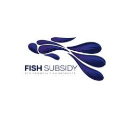 Fish Subsidy
