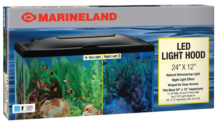 marineland_aquarium