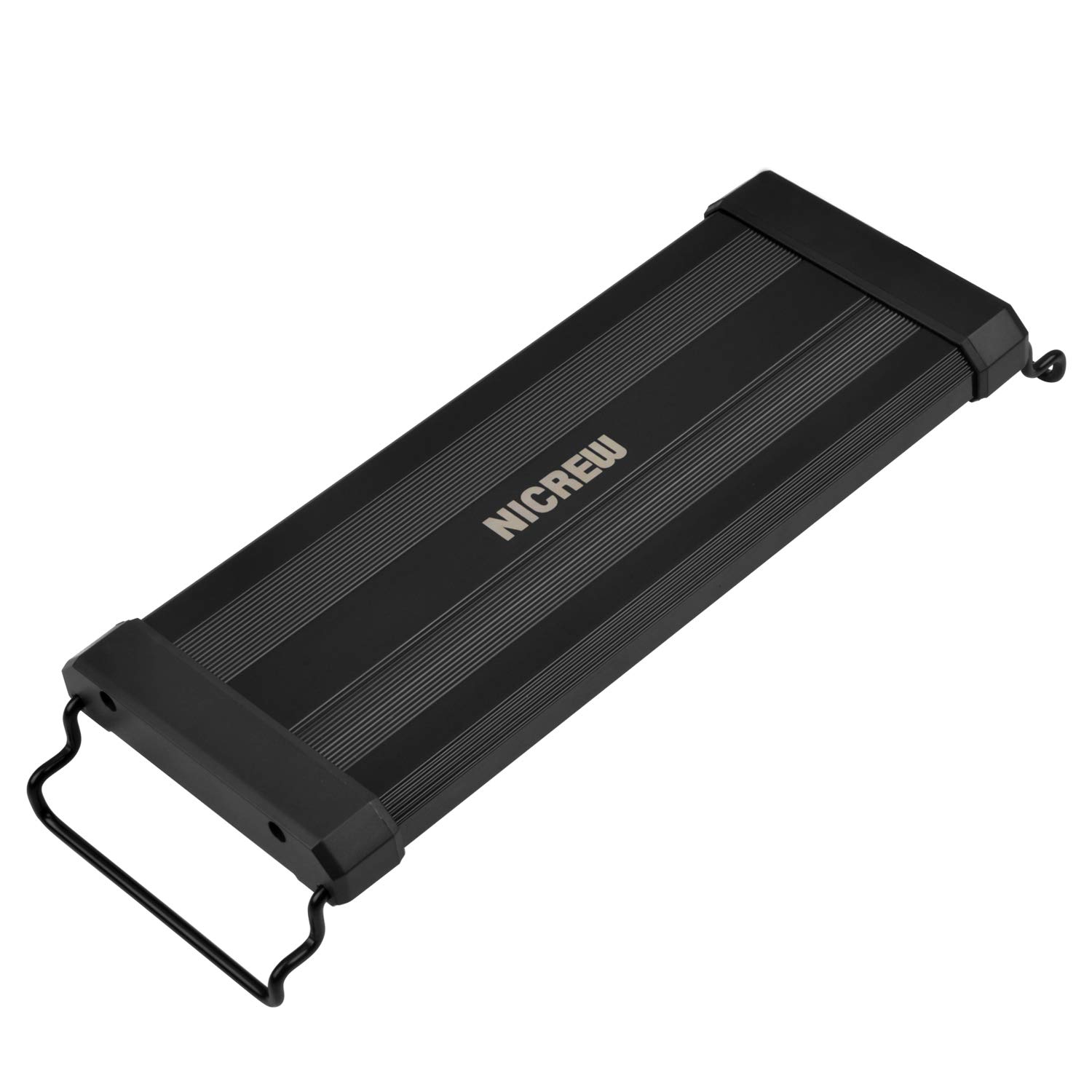 The 7 Best LED Aquarium Lighting Fish Tank Lights Guide 2019