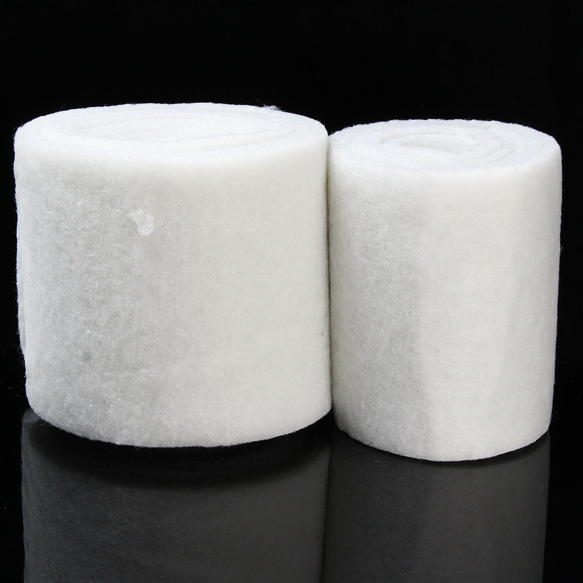 Best Aquarium Filter Media Guide Setup, Maintenance & Uses